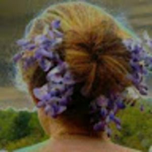 Meet your Posher, Margaret